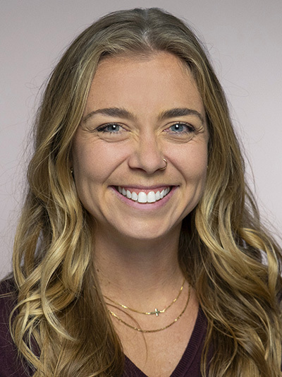 Alexis Williams, CPNP-PC |  Pediatric Associates