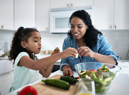 KH Blog Prevent Diabetes Stock