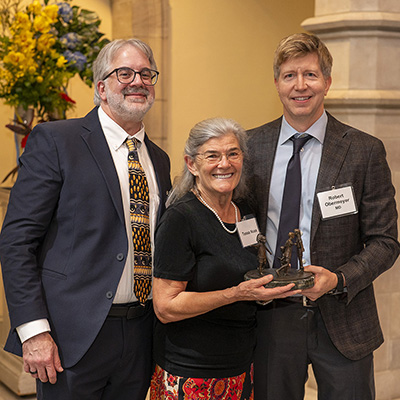 Nuss Conference And Dinner Photos (40) Chkd