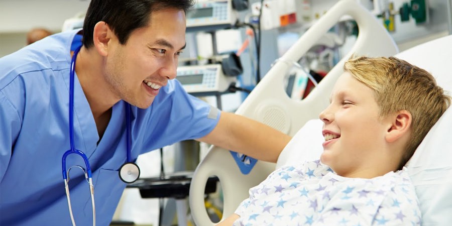 Video Thumb Santee Oral Surgery Stock