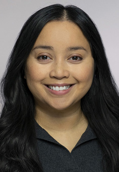 Josephine Simorangkir, MD