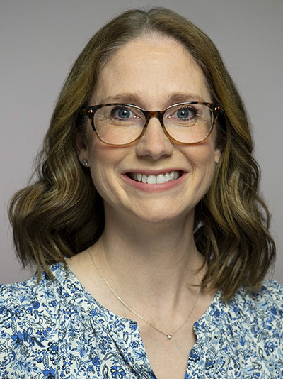 Alexis Bielski, CPNP - Suffolk Pediatrics