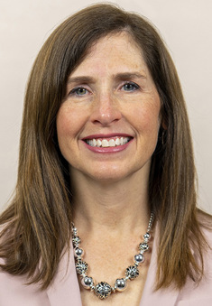 Pediatric Associates of Williamsburg | Our Pediatricians | CHKD — Pediatrics clinic in Williamsburg, VA — photo 6