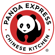 Panda Express Chinese Kitchen