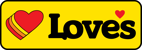 Love's