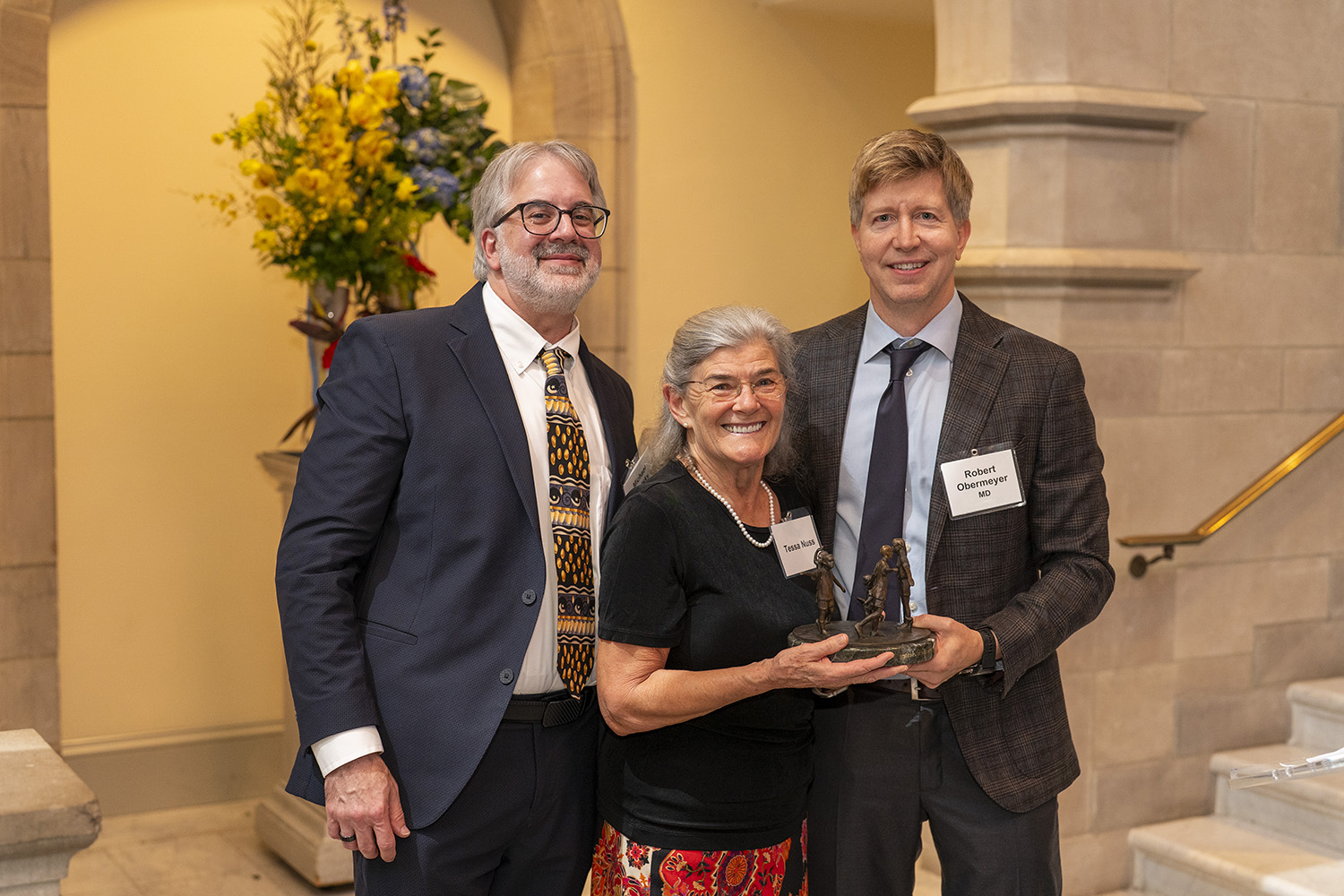 Nuss Conference And Dinner Photos (40) Chkd