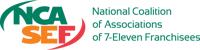 National Coalition of Associations of 7-Eleven Franchisees