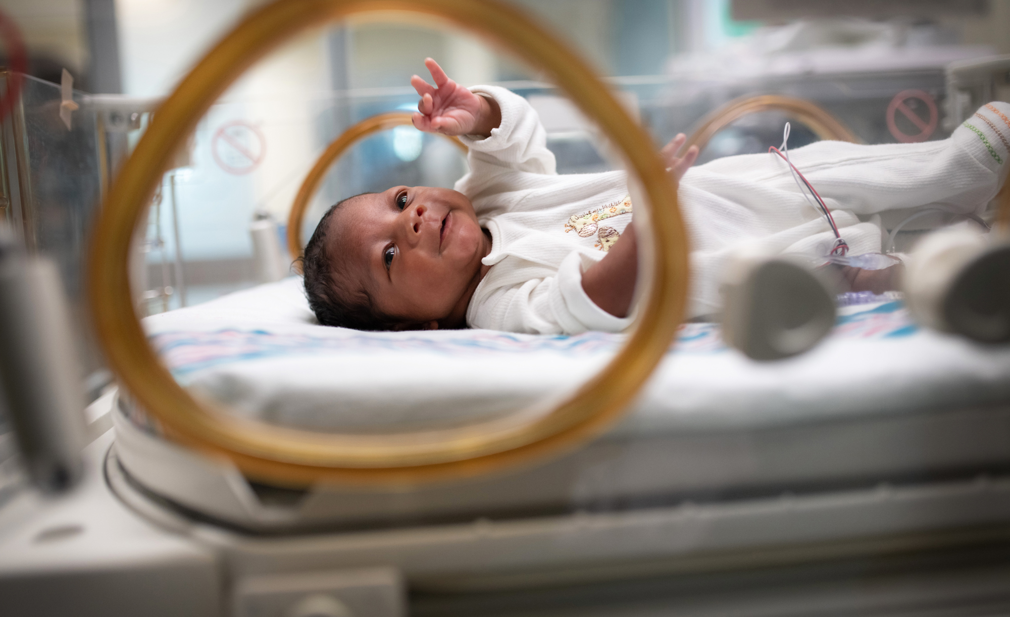 Chkd Pool Donate | CHKD