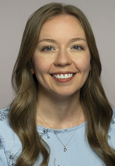 Taylor Smith, DO | Nansemond Pediatrics