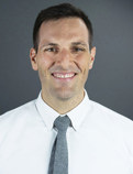 Micah Lamb, DO