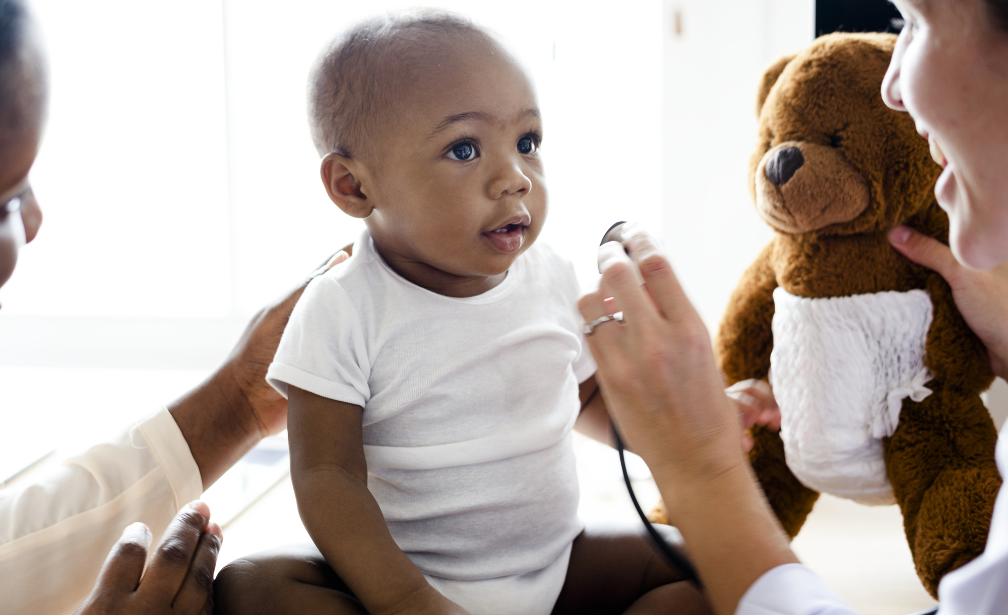 Town Center Pediatrics Our Pediatricians CHKD Town center pediatrics our pediatricians chkd