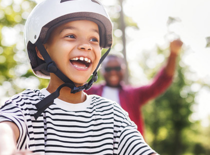 Ebikesafetyblog (1)