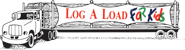 Log A Load For Kids