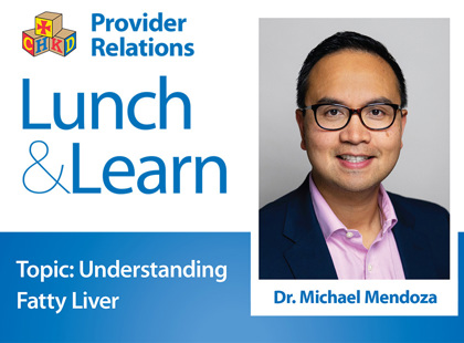 Video Thumbnail Liver Let Live Dr. Mendoza