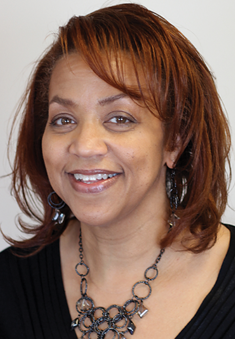 Hampton Roads Pediatrics | Our Pediatricians — Pediatrics clinic in Hampton, VA — photo 8