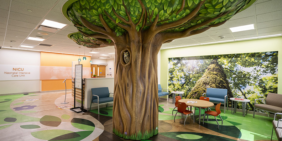 NICU New Space (5)