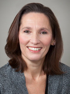 Andrea Arcona, PhD, CHKD Blog Author, and General Pediatrician for the Division of Mental Health at CHKD
