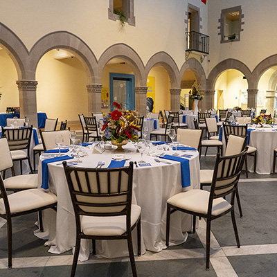 Nuss Conference And Dinner Photos (8) Chkd