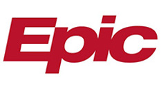 Epic Logo - Click to Learn More
