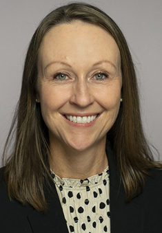 Amber Stewart, PA-C | Physical Medicine and Rehabilitation