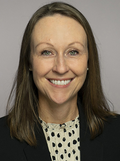 Amber Stewart, PA-C | Physical Medicine and Rehabilitation