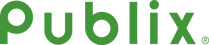 Publix