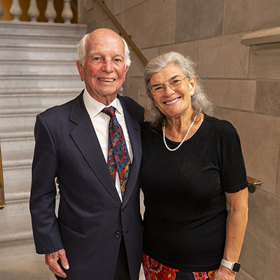 Nuss Conference And Dinner Photos (44) Chkd