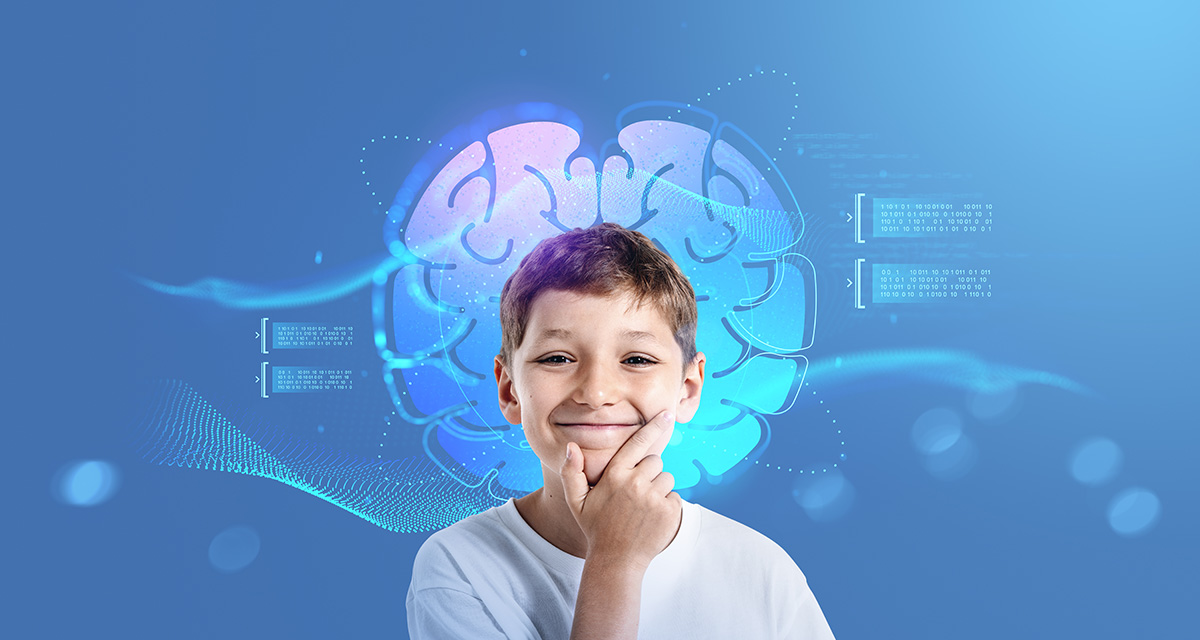 Gettyimages 2243612087 Brain And Kids