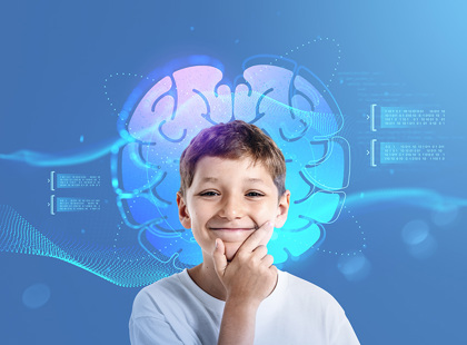 Gettyimages 2243612087 Brain And Kids