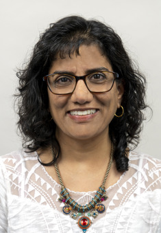 Chesapeake Pediatrics | Our Pediatricians — Pediatrics clinic in Chesapeake, VA — photo 7