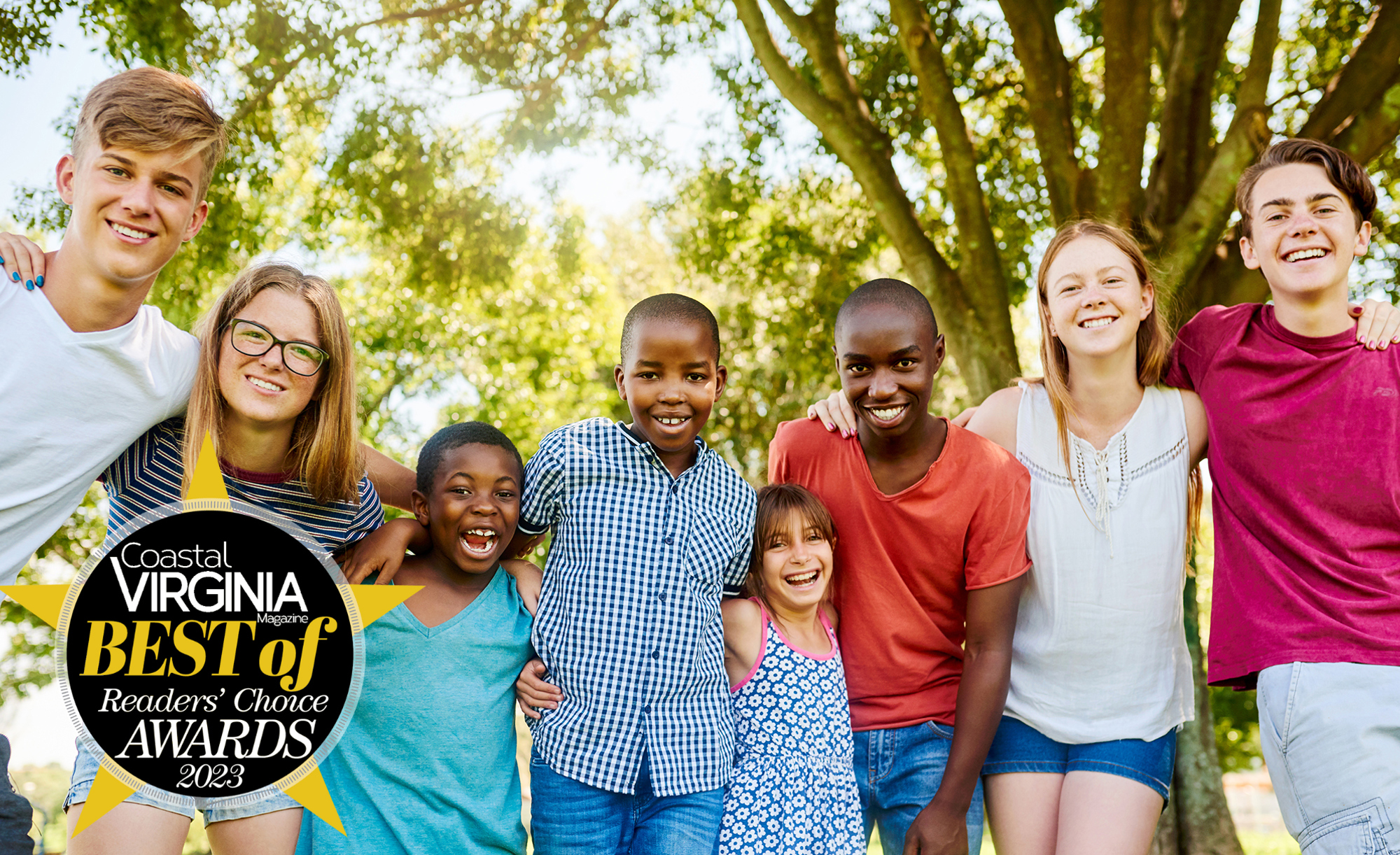 Pediatric Associates of Williamsburg | Our Pediatricians | CHKD — Pediatrics clinic in Williamsburg, VA — photo 1