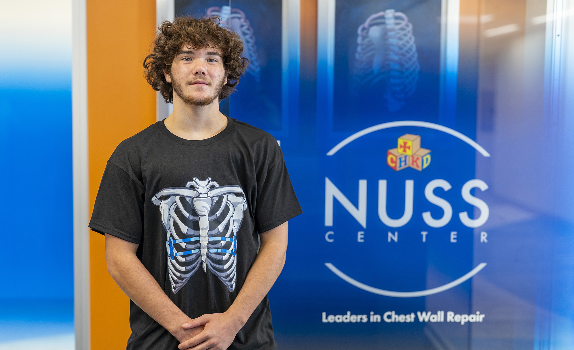 Nuss Center Santiago Chkd Homepage