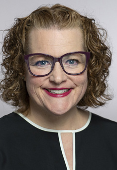 Dr. Emily Schank, CHKD Pediatrician at Pediatric Associates