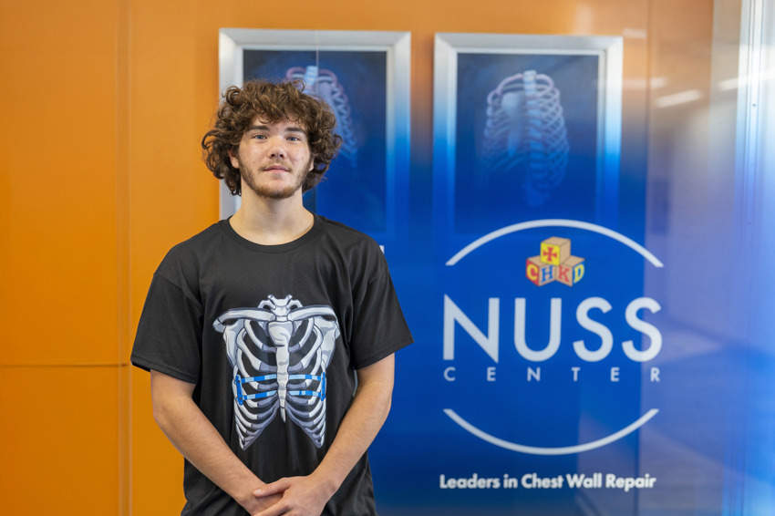 Thomas Marlowe Santiago (11) Ecedit