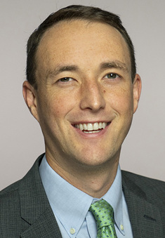 Timothy Keegan, DO | Anesthesiology