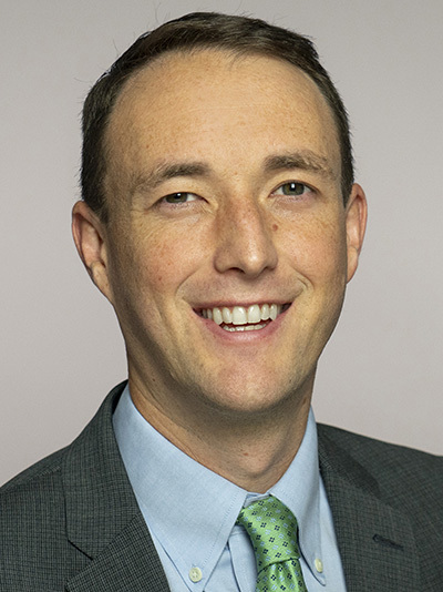 Timothy Keegan, DO | Anesthesiology