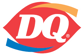 DQ