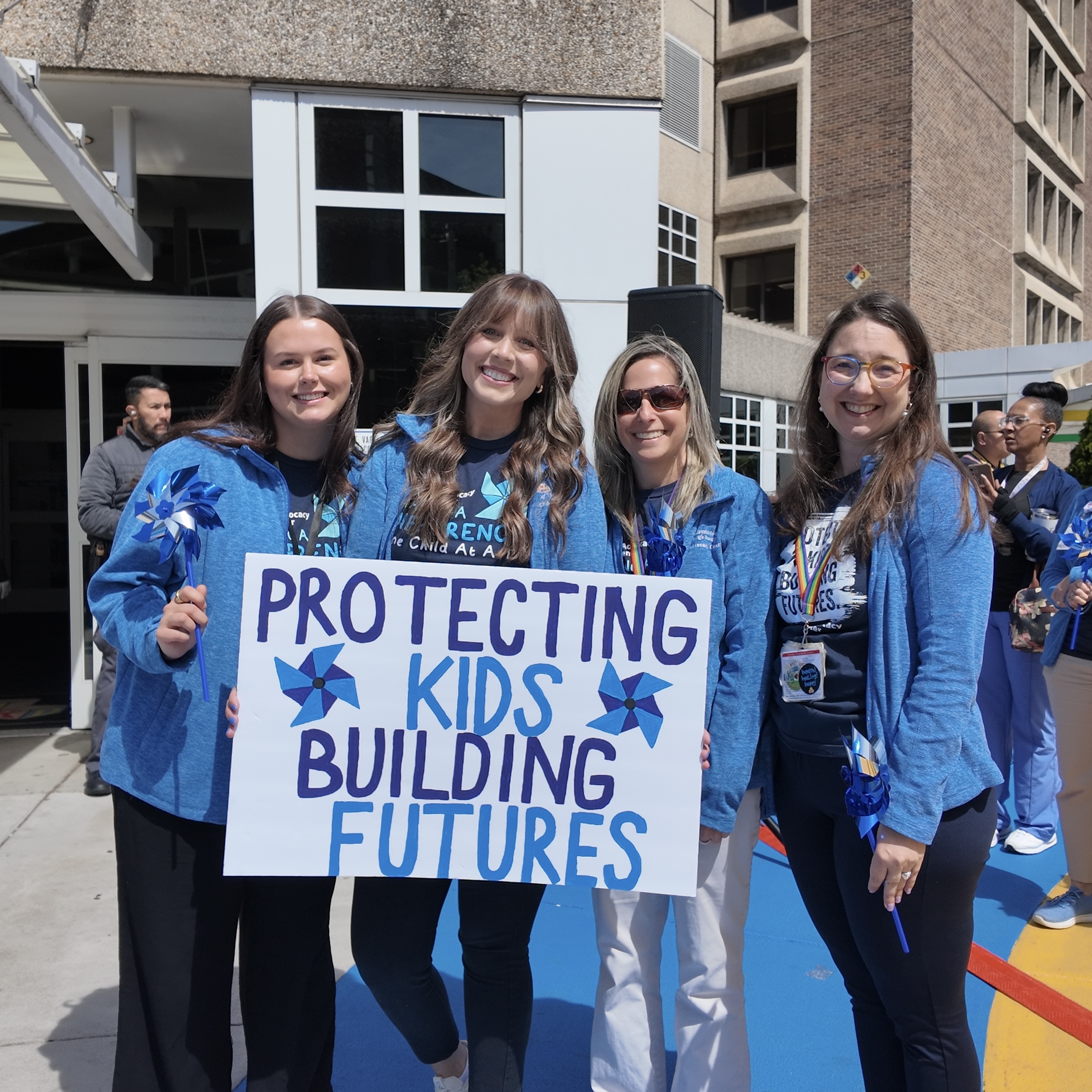 Child Abuse Prevention Walk 2026 (6)