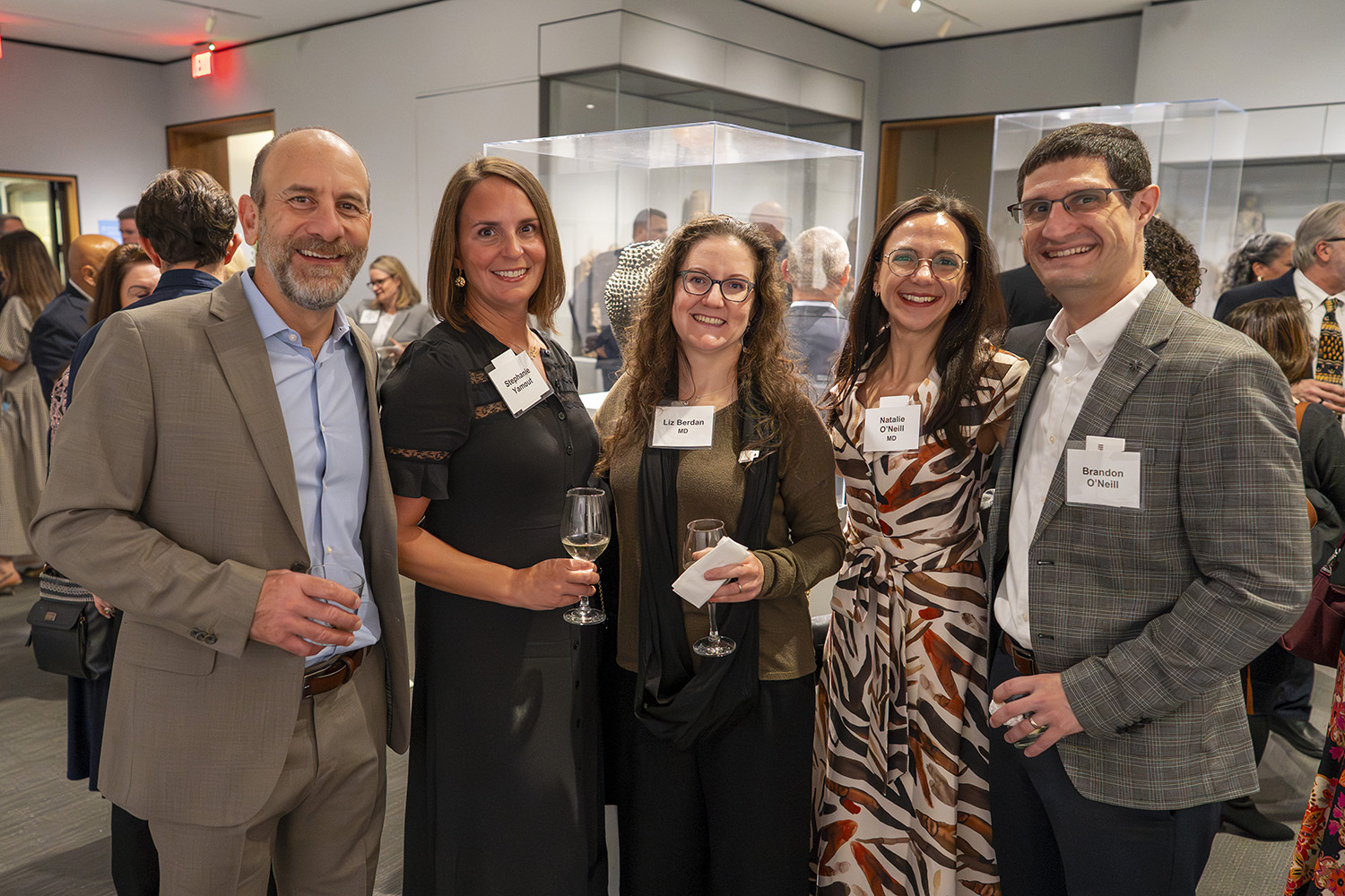 Nuss Conference And Dinner Photos (27) Chkd