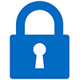 Padlock Icon