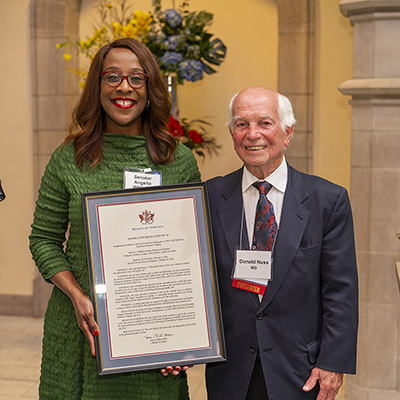 Nuss Conference And Dinner Photos (37) Chkd