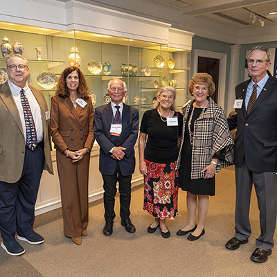 Nuss Conference And Dinner Photos (25) Chkd