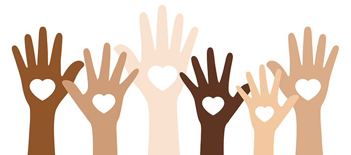 Parent Resources Talking To Kids About Race And Racism