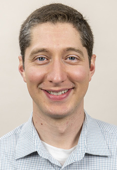 Pediatric Associates of Williamsburg | Our Pediatricians | CHKD — Pediatrics clinic in Williamsburg, VA — photo 5