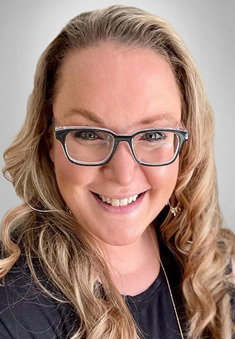 Lyndsey Clements, CPNP | Emergency Medicine