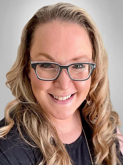 Lyndsey Clements, CPNP | Emergency Medicine
