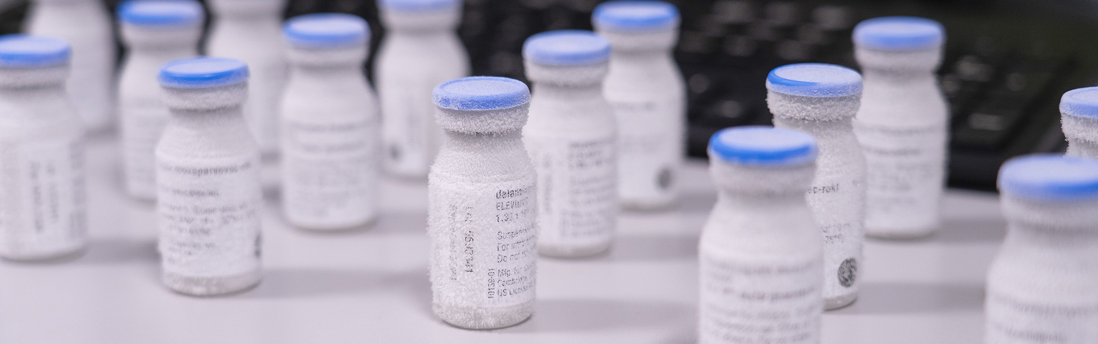 Specialty Pharmacy Elevydis DMD