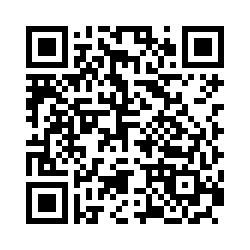 Specialty Pharmacy Survey QR Link