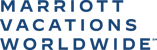 Marriott Vacations Worldwide