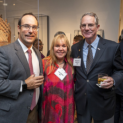 Nuss Conference And Dinner Photos (28) Chkd